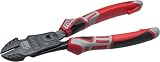 NWS Side Cutters AR138-69-200
