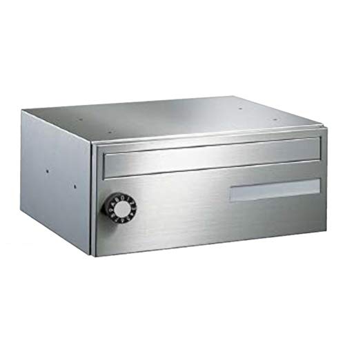 iX^(NASTA) |Xg OOo ^Cv É^_C KS-MB608S-L EF NA {: s36cm {: 27.45cm {: 15cm