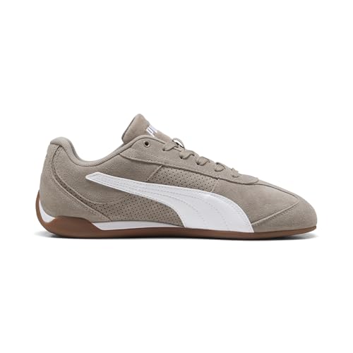 Image of Puma Mens Replicatch Shoes