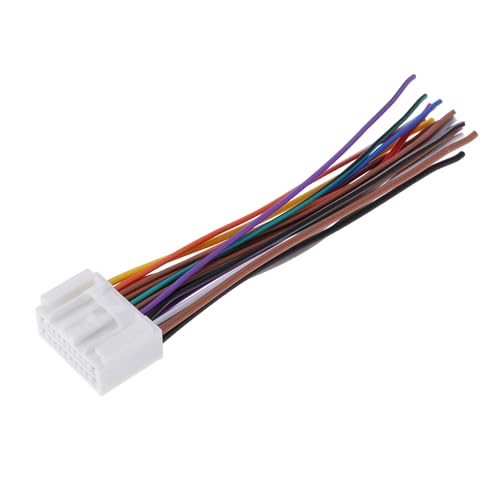 Hihaha 71-8113 J[XeICDv[[zn[lXZbg C[WIA_v^[ LexusɑΉ ES300 2000-2001Np 1