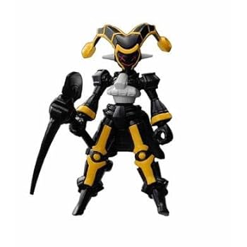最終値下げ　ダンボール戦機　LBXビルドカスタム　新品未開封大量セット　貴重 新品未開封】ダンボール戦機 LBXバトルカスタム フィギュア