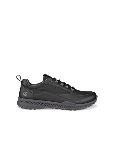 Image of ECCO Men's Hybrid NYC Waterproof