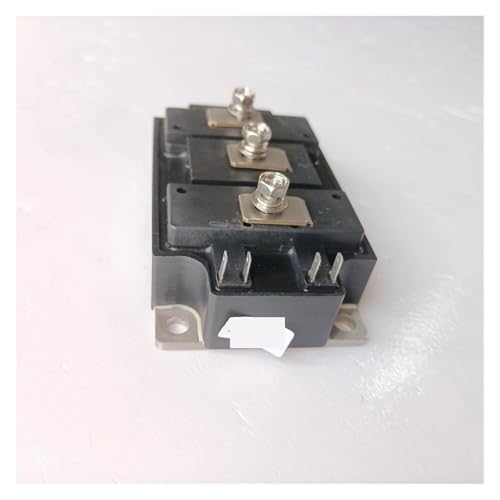 Module MG150Q2YS40 IGBT pour onduleur et contrôle moteur industriel - 3