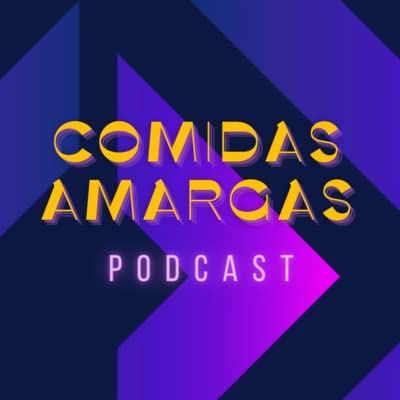 COMIDAS AMARGAS #2 Politiza&ccedil;&atilde;o das Massas: O Engodo Midi&aacute;tico Revestido de Desaliena&ccedil;&atilde;o