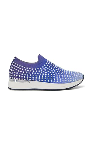 Image of Kenneth Cole REACTION Womens Cameron Jewel Jogger