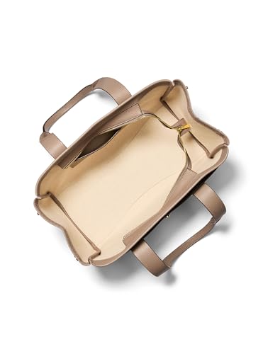 Image of Michael Kors Women's Romee Large Tote