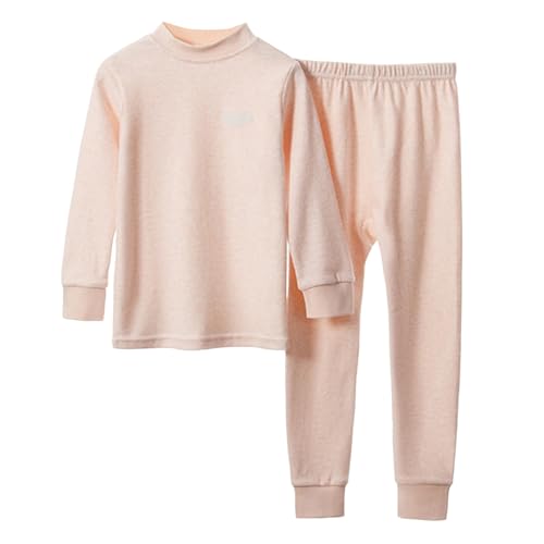 Ci[ LbY q[gebN ㉺Zbg q  h  ̎q j̎q Ci[EFA ۉ g _炩 zM q  K pW} ʋC  X|[c n XL[ oR [EFA H~(x[W,160)