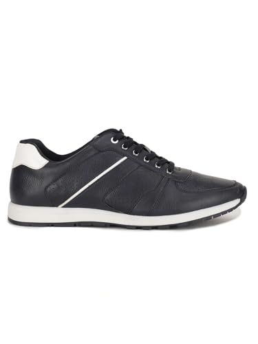 Image of Hush Puppies Mens Shane Jogger E Sneaker