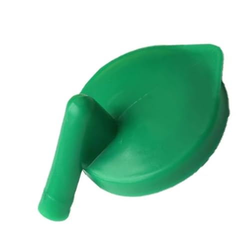 Bouchon du réservoir de liquide de refroidissement haute durabilité Suzuki Swift