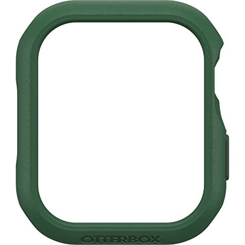 OtterBox All Day Watch Bumper for Apple Watch Series 9/8/7, 45mm, Shockproof, Drop Proof, Sleek Protective Case - Image 4