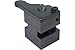 Lyman 401043 DC Mould 38/40 175 Grains Pistol Bullet Mould