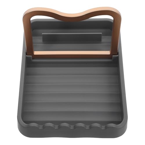 ELAYARD Wĕtz_[ ܃X^hp hbvpbh Lb`JE^[p@\[bN RpNgō