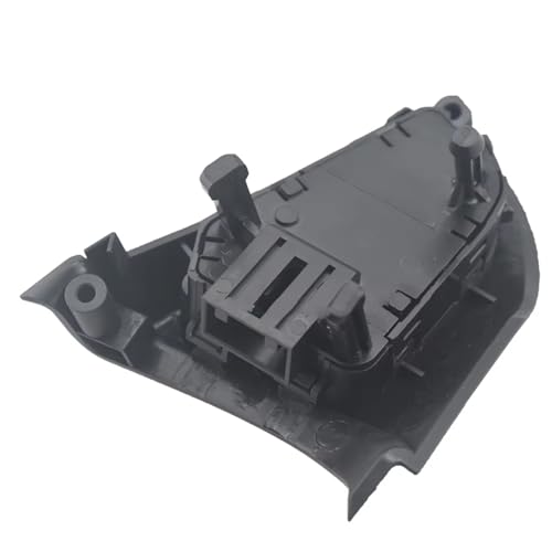 Bouton Volant Cruze 2009-2014 Commande de Régulateur de Vitesse - 4