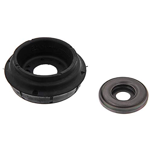 Febi-Bilstein 10100 Coupelle de suspension