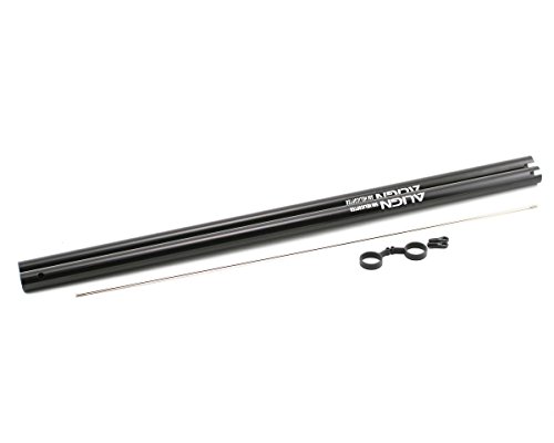 Align T-Rex 500 Tail Boom (Pack of 51)