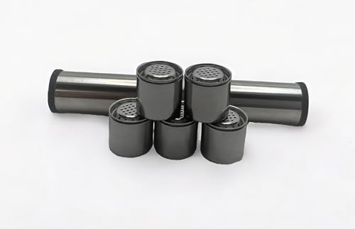 Vapeble Vortex capsule dosatrici 5 pezzi.