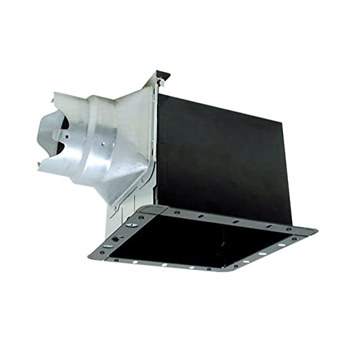 Panasonic (�p�i�\�j�b�N) �V�����C�� ���[�o�[�ʔ��� �ᑛ�� �|�� FY-17B7