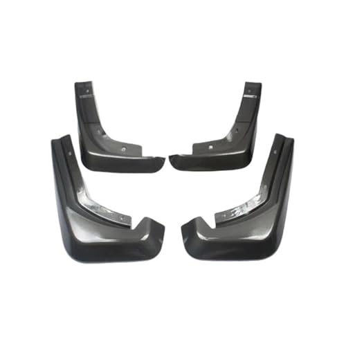 ɓKVOLVO XC60 XC90 S90 S60 2008-2020 tgAzC[XvbVK[hveN^[Jo[ 4 ԃANZT[ K[h(Pine ash S90)