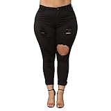 Bitte lesen Sie die Größentabelle vor dem Kauf sorgfältig durch. Unsere Einheit ist cm, 1 Zoll = 2,54 cm. Bitte erlauben Sie aufgrund der manuellen Messung einen Fehler von 1-3 cm. Willkommen in unserem Shop und wünschen Ihnen alles Gute.