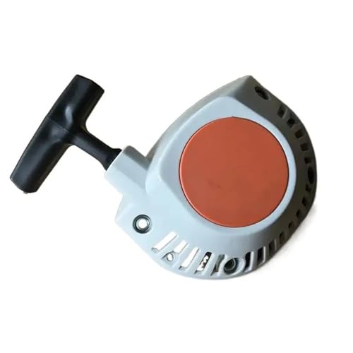 Démarreur de recul Stihl FS 410 lanceur de traction RC