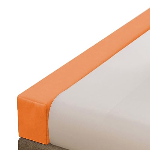 h}bgXGNXeV _uxbh\t@p A[XgT|[gs[ xbhTChیNbV (10x10x180 cm IW) ϋv葽prŉK