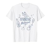 Bride to be Marriage material engaged