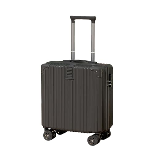 [XOZIFY] X[cP[X RpNg ^ ~jX[cP[X USB[dRlN^t @ L[obO ^ 12 sP[X y rWlXP[X É 360°] ϏՌ lC A s rWlX o (ubN,20C