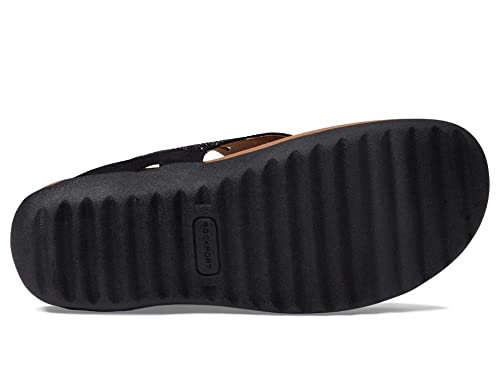Image of Rockport Women's Ridge Slingback Sandal