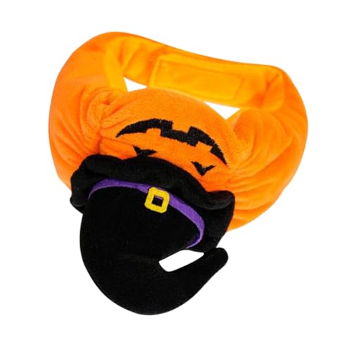 PENIKOKO nEB  Lp J{`Xq ybgRX`[ yʃ\tg݌v ȒP ʐ^Be p[eB[pANZT[