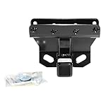 NoadaAuto-Trailer-Hitch-Rear-75338-1-Qty