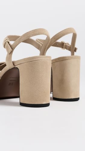 Image of Vince Women's Ericka Platform Sandals