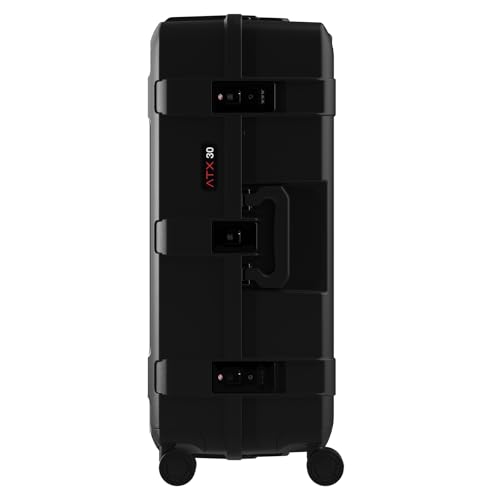 Pelican ATX Hard Case Luggage