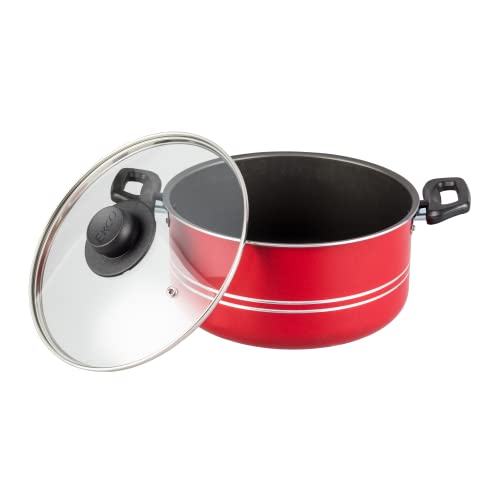 Repostería Y Gourmet, Kitchen Imagen adicional