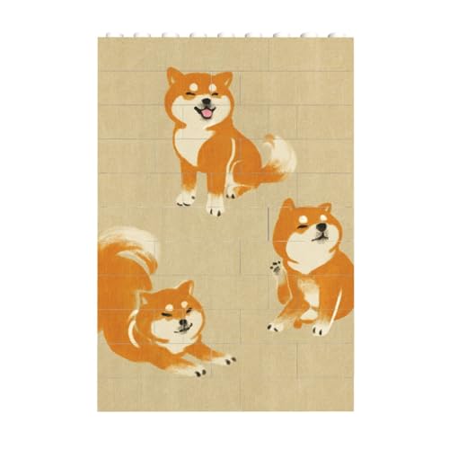 킢Č ςݖ؃pY ̏ pŶ y XgX DIY l q SҌ ȒP a v[g 7.2x10.8cm