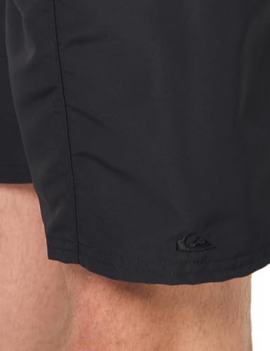 Quiksilver Mens Men's Made Better 18 Boardshort Swim Trunk2