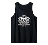 3Sixteen T-shirts