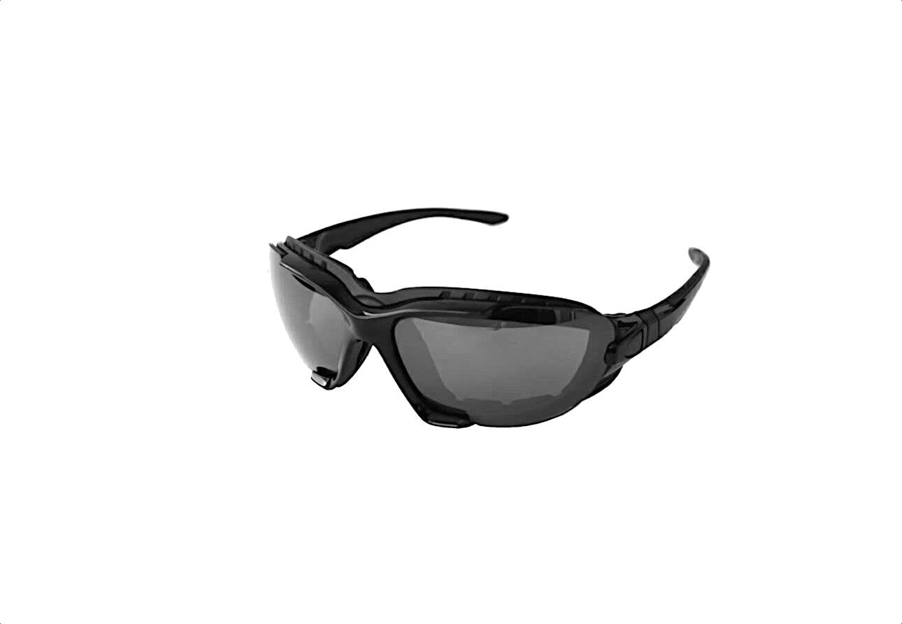 Occhiali da sole da motociclista, occhiali da sole da motociclista