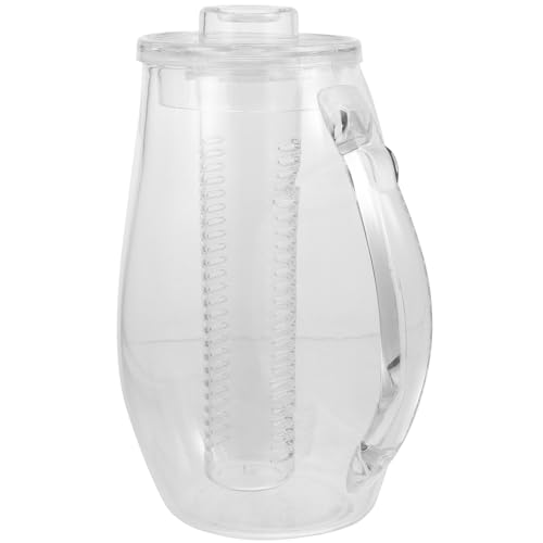 MOBUTOFU A ƗpeB[|bg Rh~ nht ݌v 