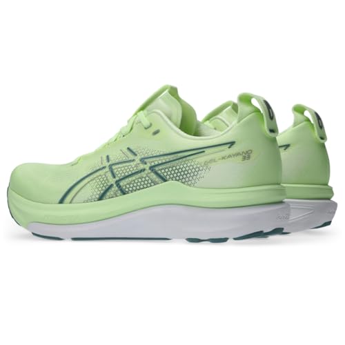 Image of ASICS Men's Gel-Kayano 33 Running Shoes | Road Running Shoes