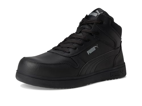 Image of Puma Mens Frontcourt