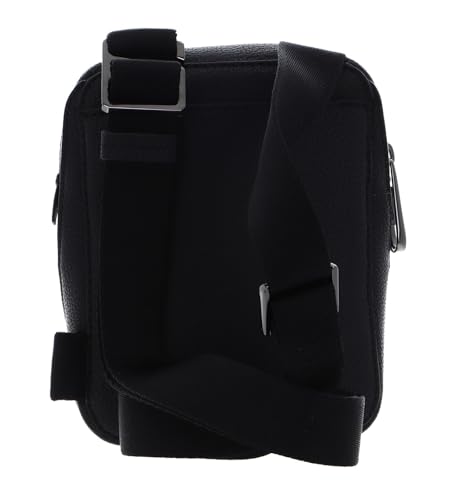 Sacs Homme CALVIN KLEIN modern metal flatpack k50k510530 - vue 6