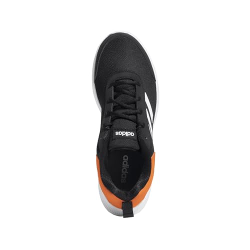 Image of adidas Men Running Sports Shoes | Glideease M | Grey |
