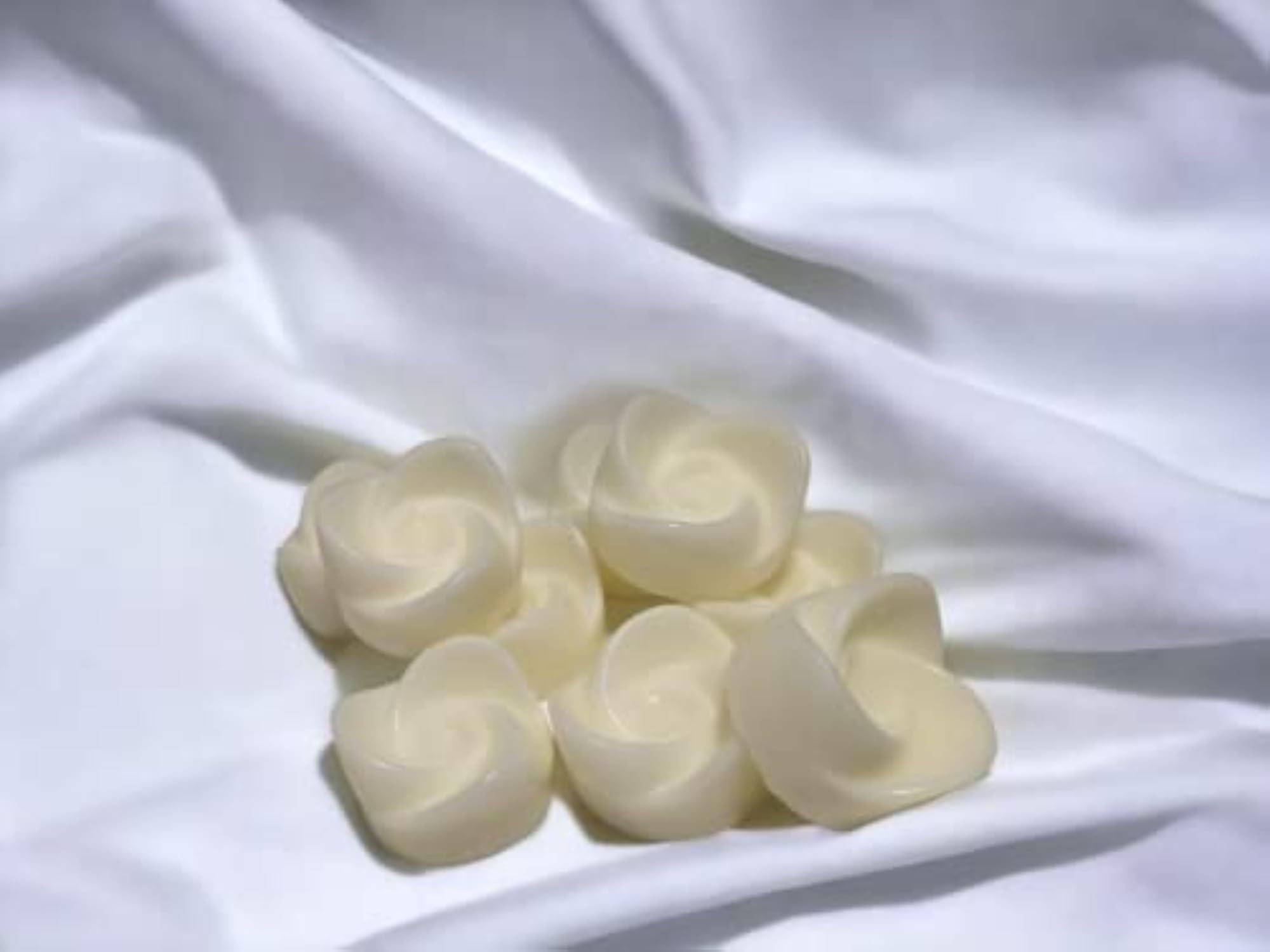 Fresh Linen Wax Melts, 20 Pack