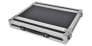 11U ショート ラックケース 11U ショート ラックケース