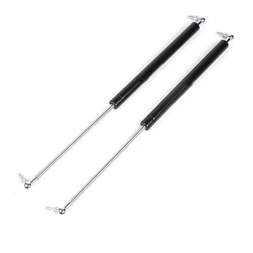 Bras support levage Lancer EX amortisseur acier premium robuste
