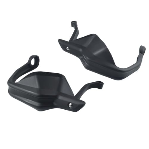 Protège-mains moto contre le vent et le froid pour F750GS F850GS