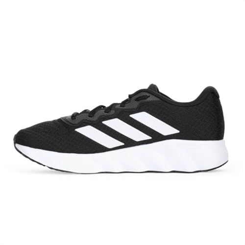 Image of adidas Womens Switch Move W Running Shoe