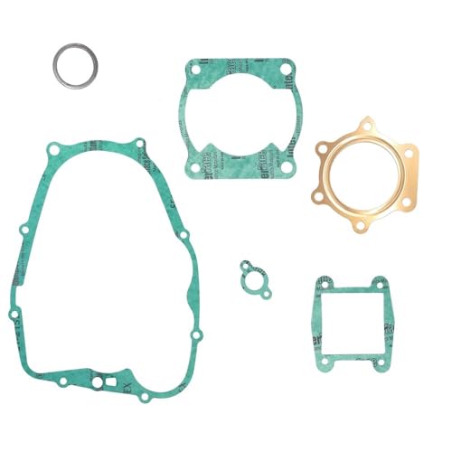 Kit de joints Ymh 400 pour réparer et entretenir le moteur de votre quad Yfm400