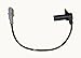 Bosch 0261210204 Crankshaft Sensor