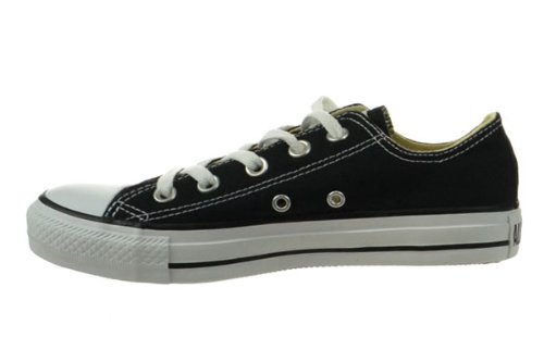Converse boys Fashion Sneakers4